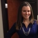 Huntington National Bank Employee Heather Daly's profile photo
