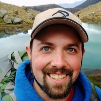 Aaron Rowe Email & Phone Number