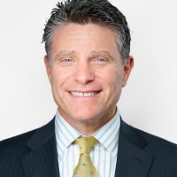 Brian Greenblatt Email & Phone Number
