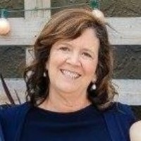 AbilityLinks Employee Rosemary Lehner's profile photo