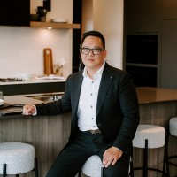 Century 21 Masters Employee Minh Tran's profile photo