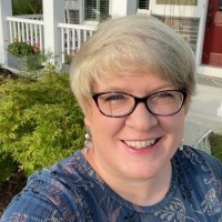 Kennard-Dale High School Employee Elizabeth Tuttle's profile photo