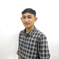 Ordent Employee Agus Setiawan's profile photo
