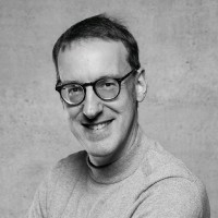 IST METZ GmbH & Co. KG Employee Frank Kruid's profile photo