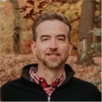 Eric McKee Email & Phone Number