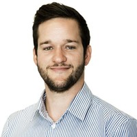 Ask Sørensen Email