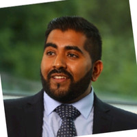 Naser Alkobir Email & Phone Number | Mazars Assistant Manager Contact ...