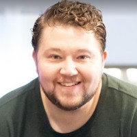 Dan Schulz Email & Phone Number