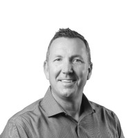 Wallace Group Employee Bryan Childress's profile photo
