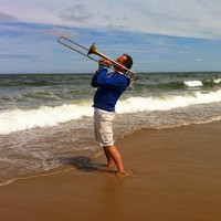 PGGM Investments Employee Piet Klop's profile photo