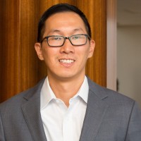 Hon Wing Mak Email & Phone Number