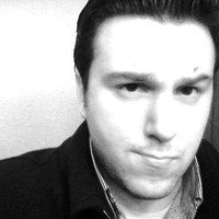PC Technologies Employee Casey Bever's profile photo