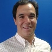 Gureak Employee Mikel Bogaz Torres's profile photo