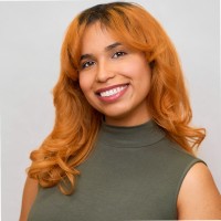 Anthos|Home Employee Darlene Luna's profile photo