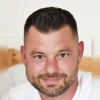 ASP Group Distributing Employee Jan Flaišman's profile photo