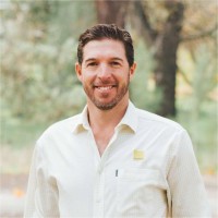 Daniel Schell Email & Phone Number