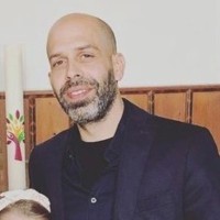 Patrick Pasquariello Email