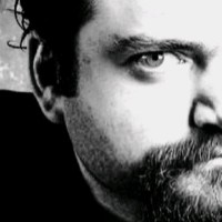 Smart Mimic Employee Bürkan Törün's profile photo