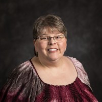 Renaissance Nashville Hotel Employee Jacque Thompson's profile photo