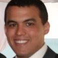 Gabriel Ramirez Email & Phone Number