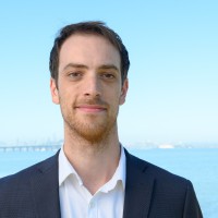 Alvaro Urruchi Email