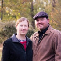 Horst Signs Employee Marcus Jones's profile photo