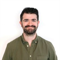 Tom Young Email