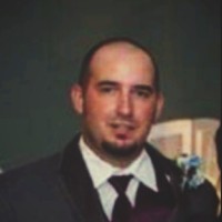 Devin Stanley Email & Phone Number