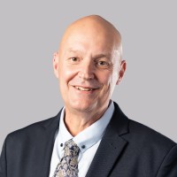 Steven Cox Email & Phone Number