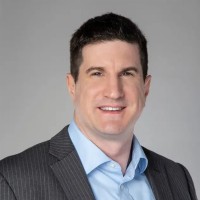 Jonathan Ensslen