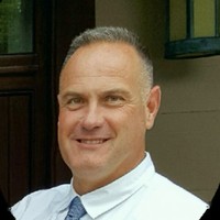 Tim Dalaba Email & Phone Number