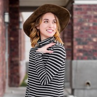 Bryanna Willis Email & Phone Number