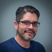 Michael Carvajal Email & Phone Number