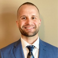 Joshua Leblanc Email & Phone Number