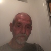 Aalborg Universitet Employee Niels-Peter Buus's profile photo