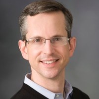 Phil Frerker Email & Phone Number
