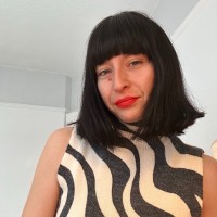 Holly Duffy Email