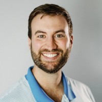 Nicholas Barrett Email & Phone Number