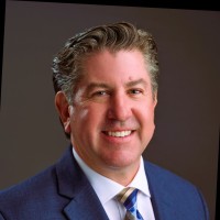 Starboard Consulting Employee Bill Thompson's profile photo