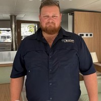 Steele Greyling Email