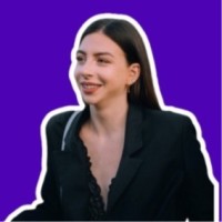 Public Actif Employee Claire Pineau's profile photo