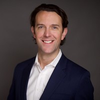 William Rhind Email & Phone Number