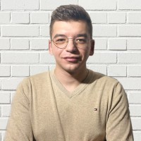 Ivan Gjakovikj Email