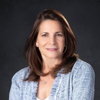 Julie Gerron Email & Phone Number