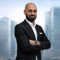 Serdar Köroglu Email