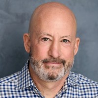 Helion Automotive Technologies Employee Jeff Mason's profile photo