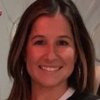 Alexandra Frank Email & Phone Number