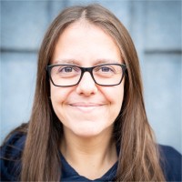 Bruna Guize Sponchiado Email