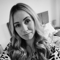 Beercocks Employee Danielle Brown's profile photo