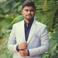 Ashutosh Kedar Email